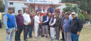 WhatsApp Image 2025-12-06 at 5.28.48 PM