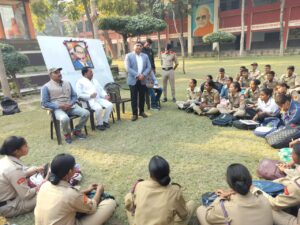 WhatsApp Image 2025-12-06 at 5.32.39 PM