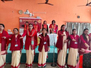 WhatsApp Image 2025-12-06 at 5.38.15 PM (1)