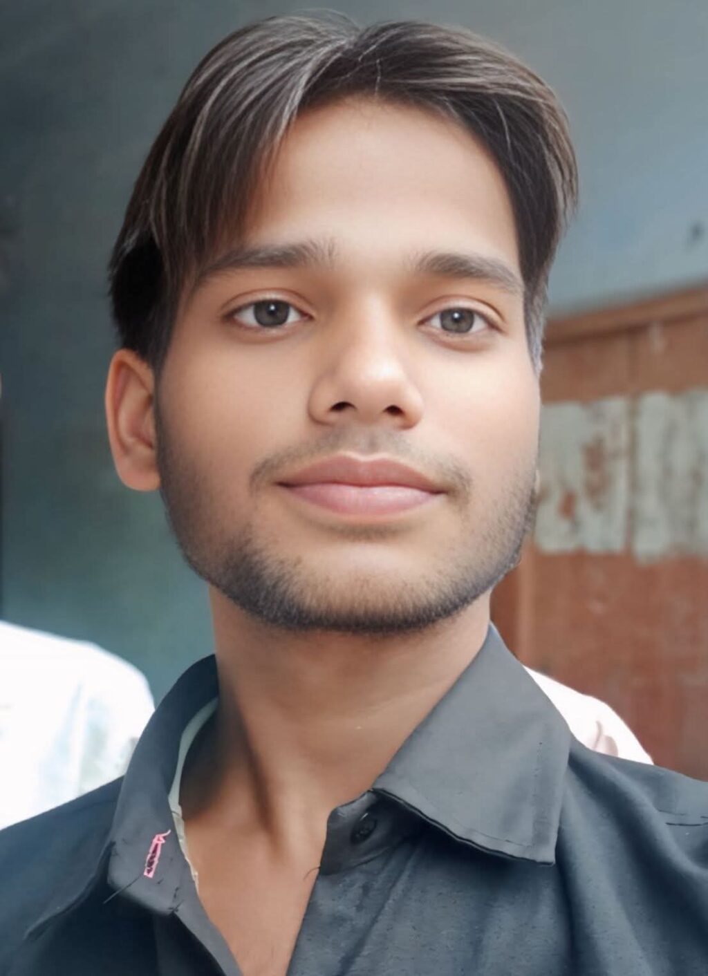 WhatsApp Image 2025-12-06 at 5.51.04 PM