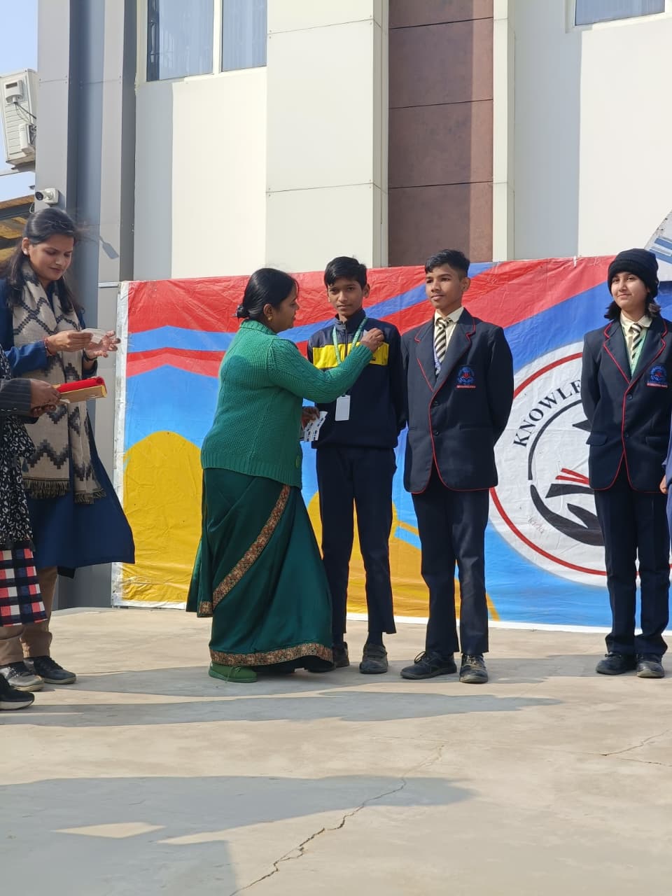 WhatsApp Image 2025-12-06 at 6.35.32 PM (1)