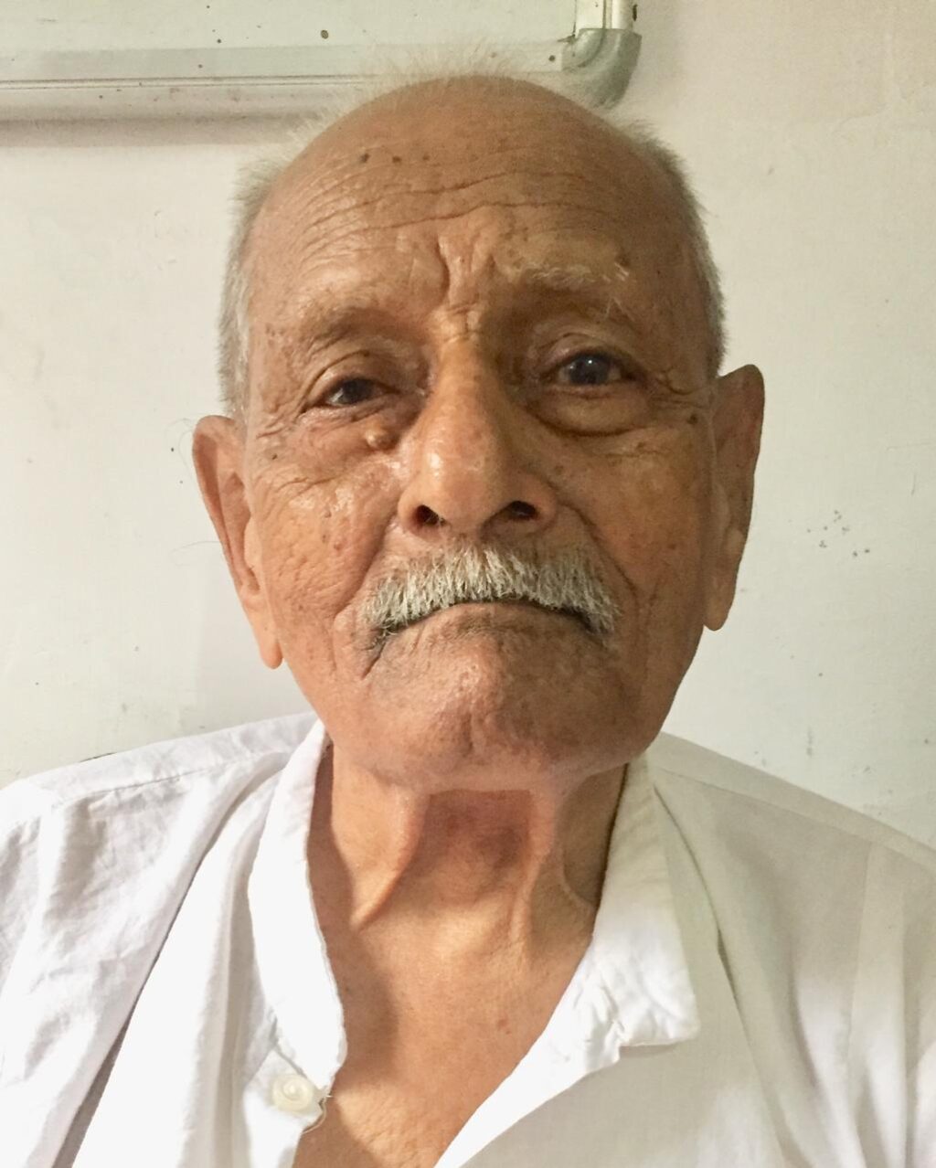 WhatsApp Image 2025-12-06 at 6.53.07 PM