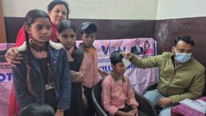 WhatsApp Image 2025-12-06 at 8.17.54 PM