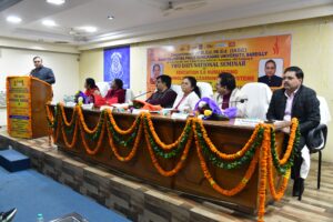 WhatsApp Image 2025-12-06 at 8.21.02 PM