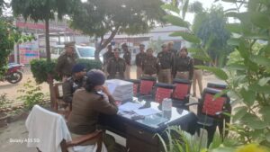 WhatsApp Image 2025-12-06 at 8.21.09 PM