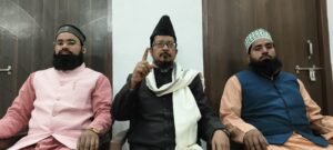 WhatsApp Image 2025-12-06 at 8.22.52 PM