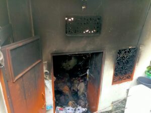 WhatsApp Image 2025-12-06 at 8.22.58 PM