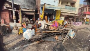 WhatsApp Image 2025-12-07 at 3.50.45 PM