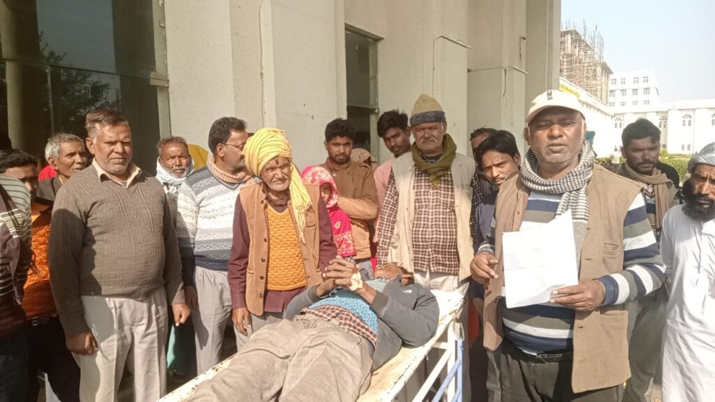 WhatsApp Image 2025-12-07 at 3.54.41 PM