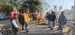 WhatsApp Image 2025-12-07 at 4.05.53 PM