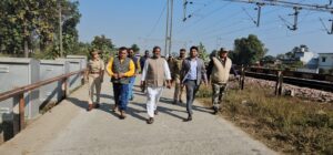 WhatsApp Image 2025-12-07 at 4.09.36 PM