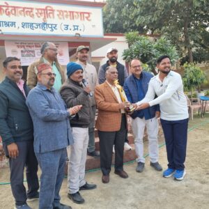 WhatsApp Image 2025-12-08 at 5.29.37 PM