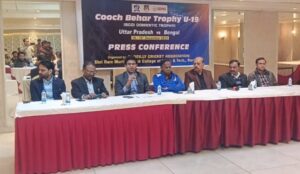 WhatsApp Image 2025-12-08 at 5.54.13 PM