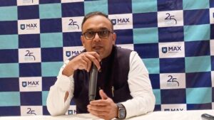 WhatsApp Image 2025-12-08 at 5.55.01 PM