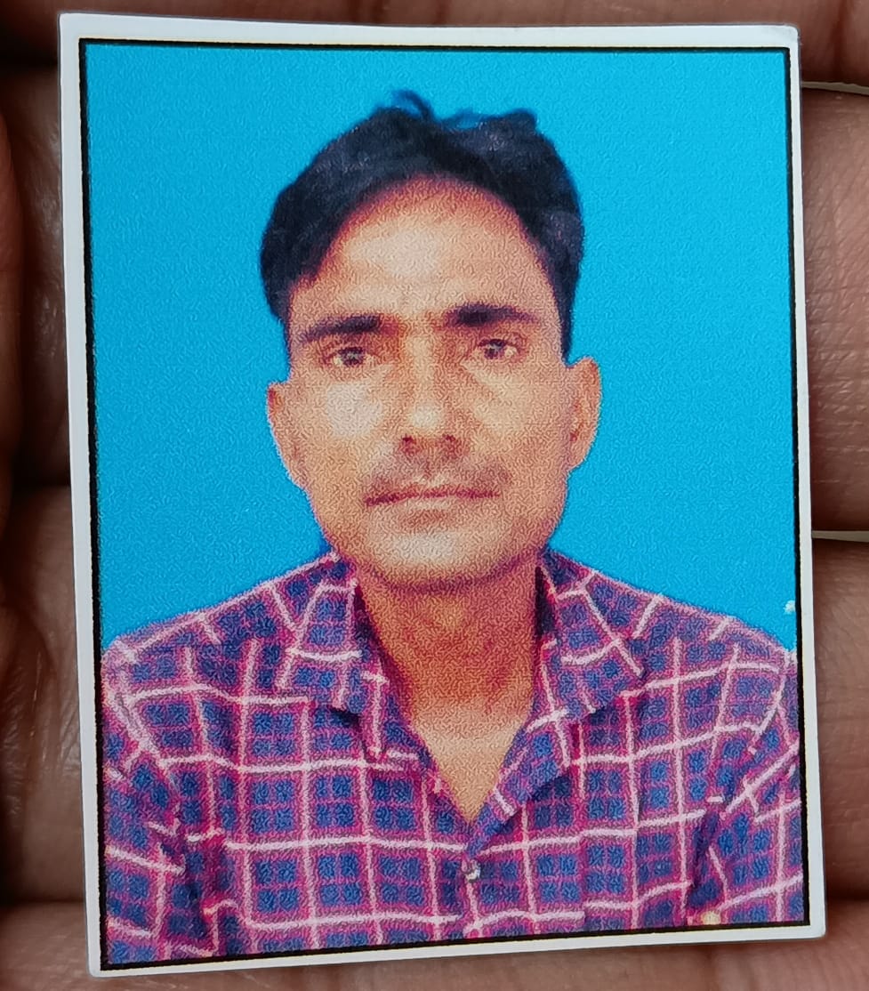 WhatsApp Image 2025-12-08 at 6.12.23 PM