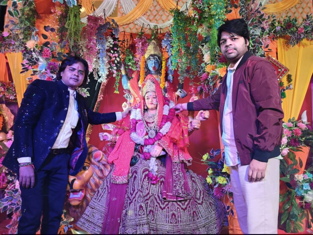 WhatsApp Image 2025-12-09 at 4.54.20 PM