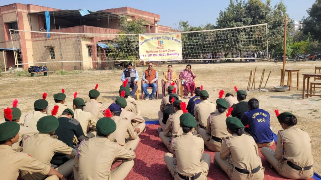 WhatsApp Image 2025-12-09 at 5.02.17 PM