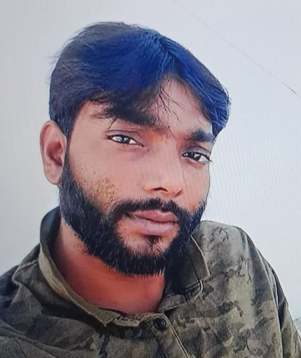 WhatsApp Image 2025-12-09 at 5.44.36 PM