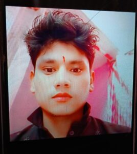 WhatsApp Image 2025-12-09 at 5.49.48 PM