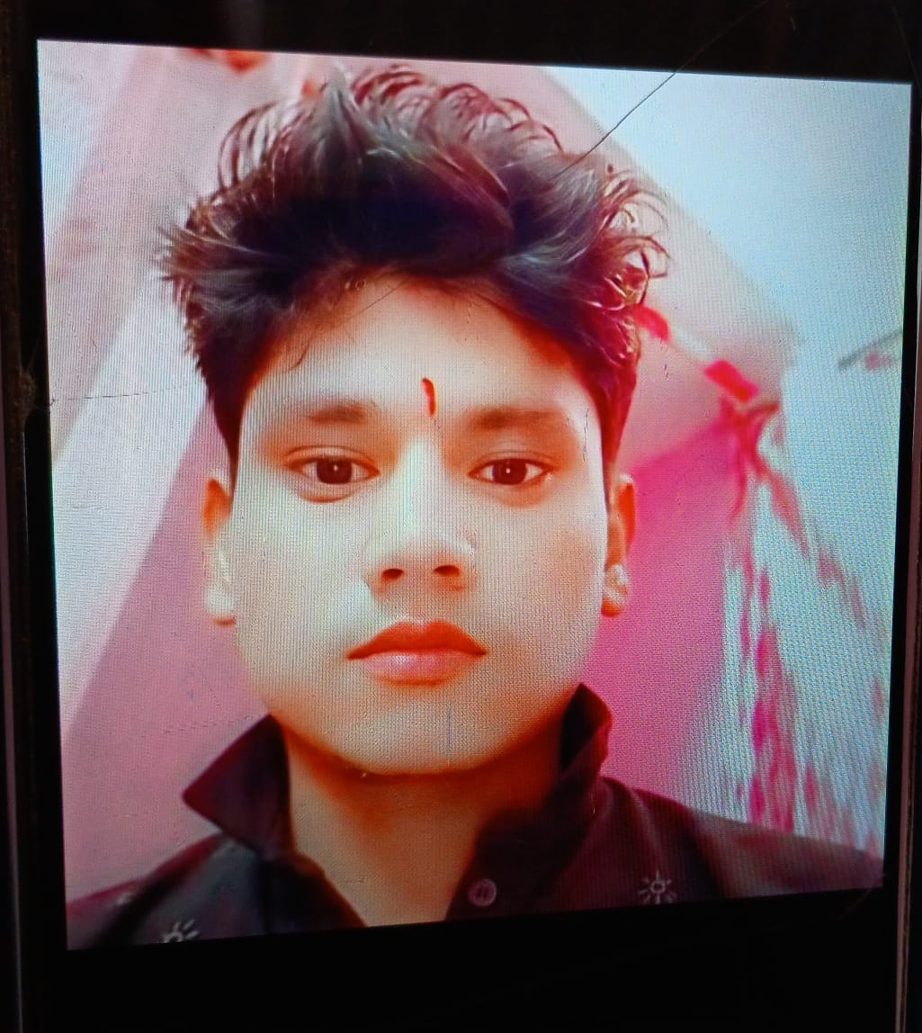 WhatsApp Image 2025-12-09 at 5.49.48 PM