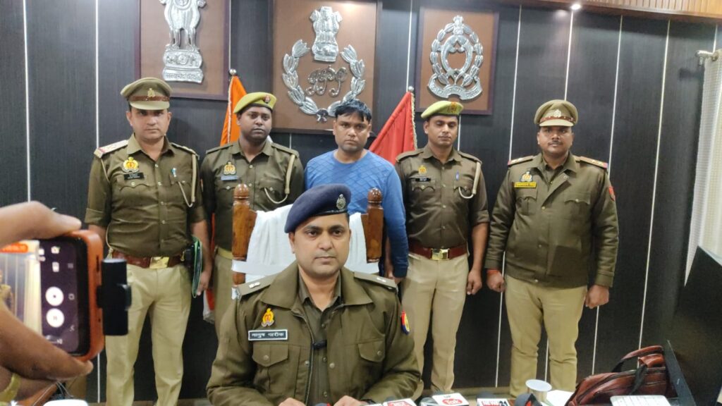 WhatsApp Image 2025-12-09 at 5.53.20 PM