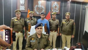 WhatsApp Image 2025-12-09 at 5.53.20 PM