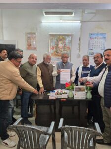 WhatsApp Image 2025-12-09 at 5.54.50 PM