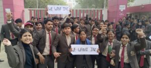 WhatsApp Image 2025-12-09 at 5.54.58 PM