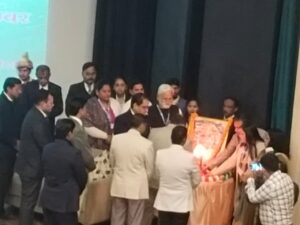 WhatsApp Image 2025-12-09 at 5.56.07 PM