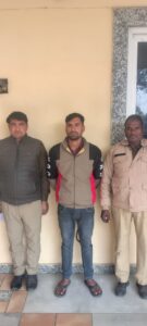 WhatsApp Image 2025-12-09 at 6.41.59 PM