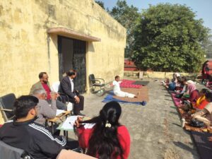 WhatsApp Image 2025-12-10 at 6.22.26 PM