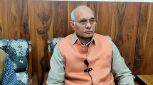 WhatsApp Image 2025-12-10 at 7.20.35 PM