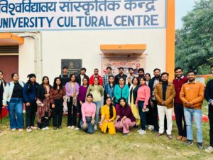 WhatsApp Image 2025-12-10 at 7.21.30 PM