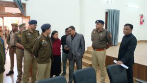 WhatsApp Image 2025-12-10 at 7.22.07 PM