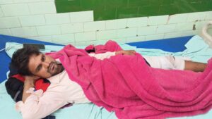 WhatsApp Image 2025-12-10 at 7.22.43 PM (1)