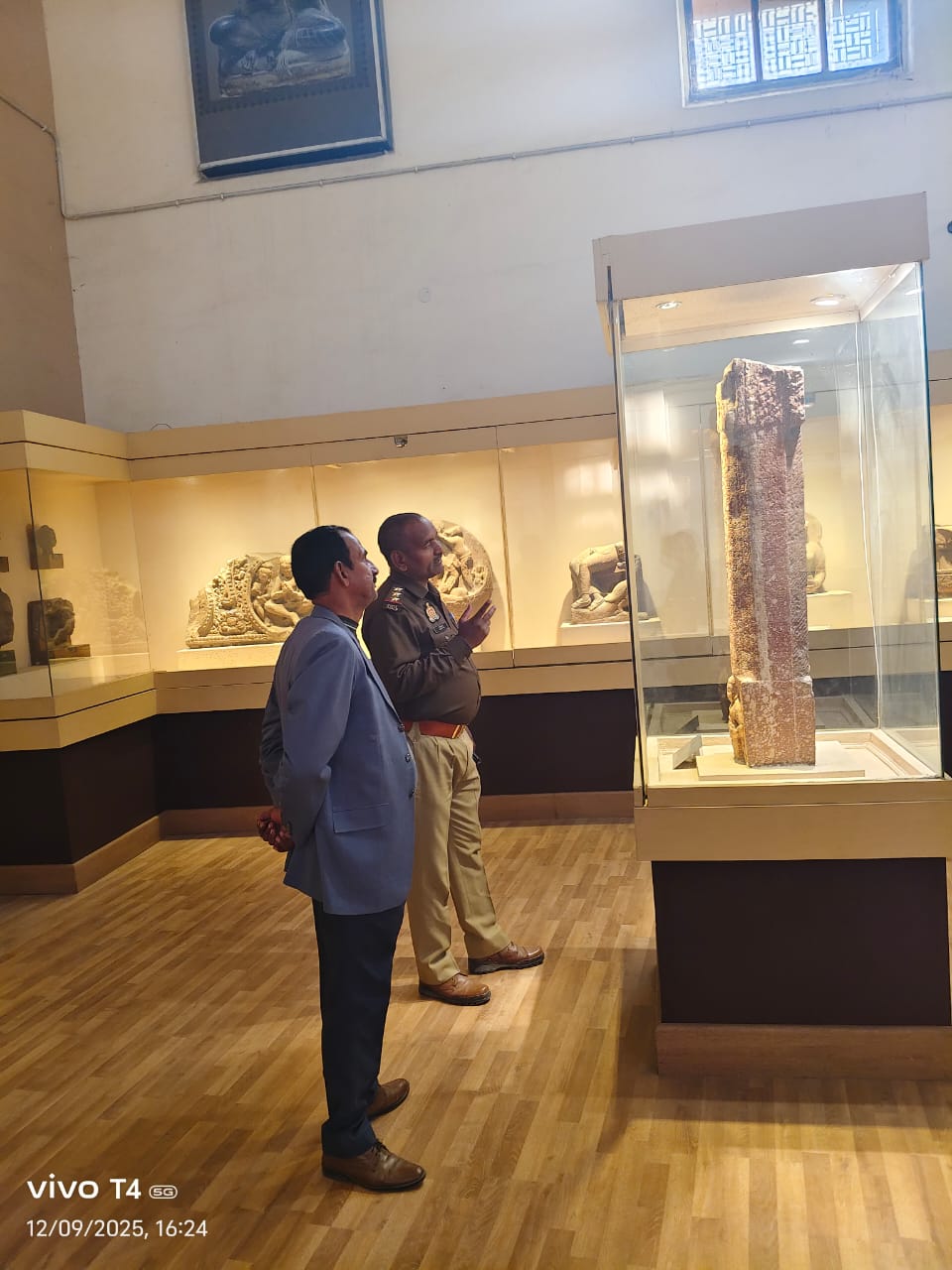 WhatsApp Image 2025-12-11 at 3.29.37 PM