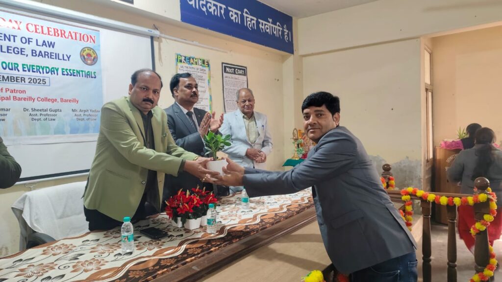 WhatsApp Image 2025-12-11 at 3.45.25 PM