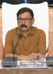 WhatsApp Image 2025-12-11 at 3.45.30 PM