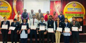 WhatsApp Image 2025-12-11 at 5.10.37 PM