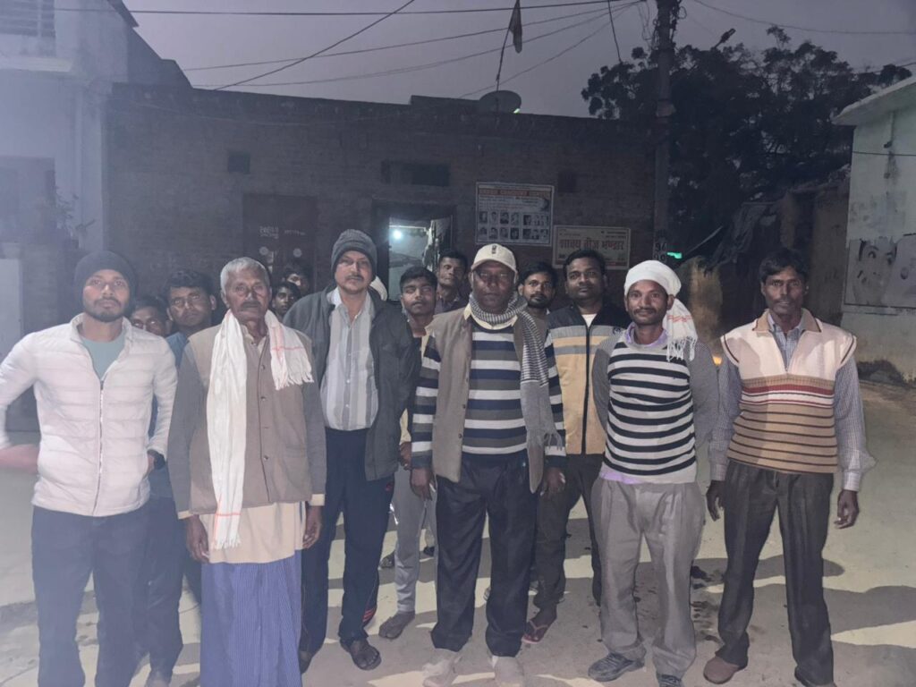 WhatsApp Image 2025-12-11 at 6.47.48 PM