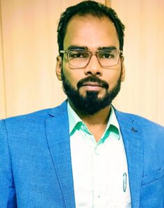 WhatsApp Image 2025-12-11 at 7.29.47 PM