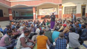 WhatsApp Image 2025-12-11 at 7.29.55 PM