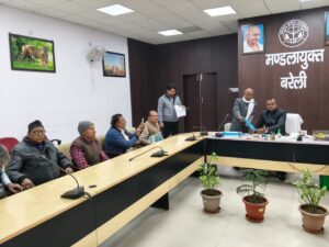 WhatsApp Image 2025-12-11 at 8.10.44 PM