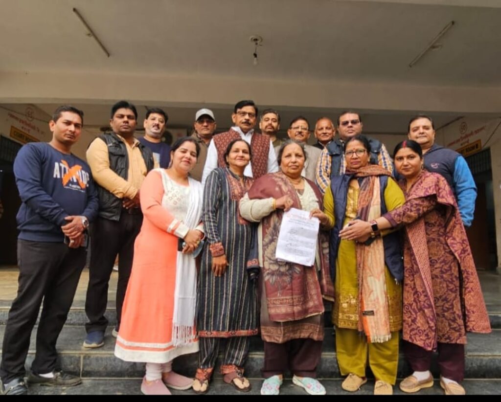 WhatsApp Image 2025-12-12 at 4.43.50 PM