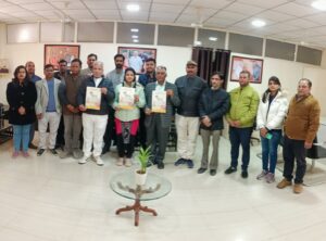 WhatsApp Image 2025-12-12 at 4.47.26 PM