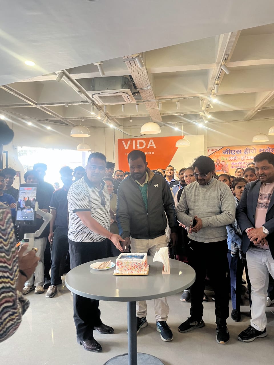 WhatsApp Image 2025-12-12 at 5.07.16 PM