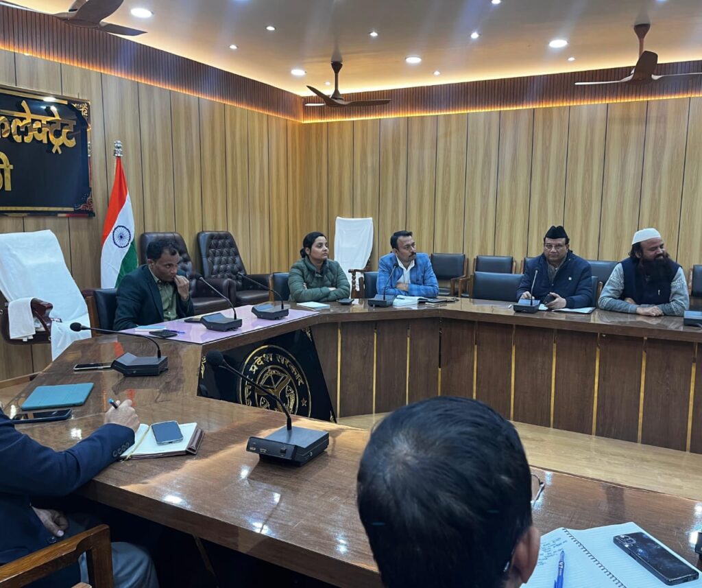 WhatsApp Image 2025-12-12 at 6.29.40 PM