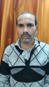 WhatsApp Image 2025-12-12 at 6.29.42 PM