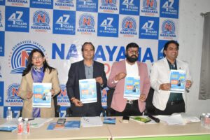 WhatsApp Image 2025-12-12 at 6.29.45 PM