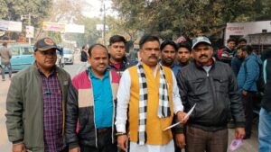 WhatsApp Image 2025-12-12 at 6.30.38 PM